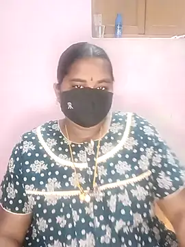 sirisha  9 online show from February 2026 03:43:01 PM