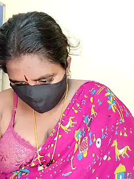 sirisha  9 online show from April 2026 06:19:01 AM