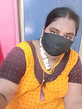 sirisha  9 online show from May 2026 11:47:02 PM