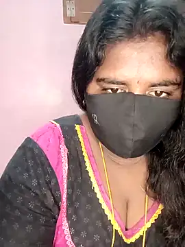 sirisha  9 online show from March 2026 02:13:01 AM