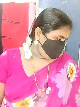 sirisha  9 online show from June 2026 01:38:02 AM