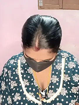 sirisha  9 online show from March 2026 04:09:02 PM