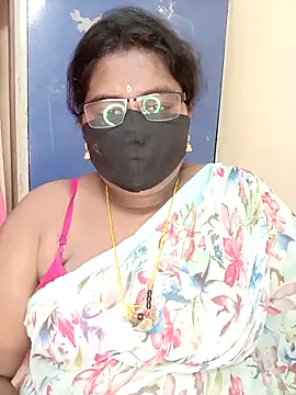 sirisha  9 online show from April 2026 05:55:01 AM