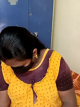 sirisha  9 online show from July 2026 04:51:02 PM