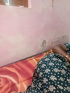 sirisha  9 online show from February 2026 03:48:01 AM