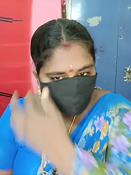 sirisha  9 online show from May 2026 05:34:02 AM
