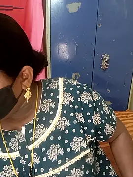 sirisha  9 online show from May 2026 04:13:01 PM