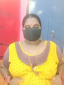sirisha  9 online show from June 2026 08:19:02 PM