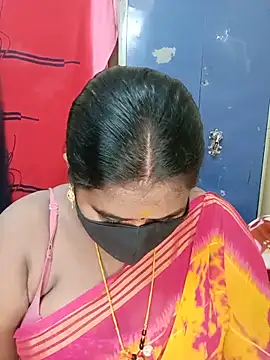 sirisha  9 online show from June 2026 05:07:01 PM