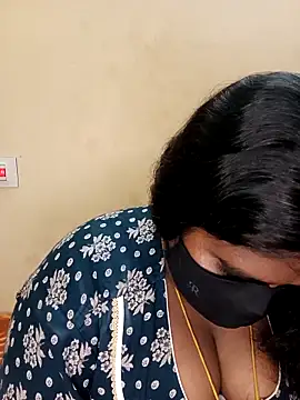 sirisha  9 online show from April 2026 04:17:01 AM