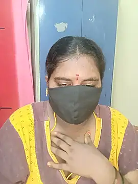 sirisha  9 online show from July 2026 01:10:02 AM