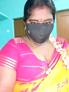 sirisha  9 online show from March 2026 03:07:01 AM