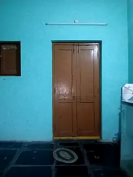 sirisha  9 online show from February 2026 01:33:02 PM