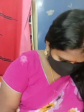 sirisha  9 online show from June 2026 09:09:01 AM