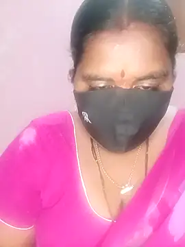 sirisha  9 online show from February 2026 05:26:02 PM