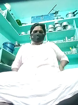 sirisha  9 online show from February 2026 06:02:02 AM