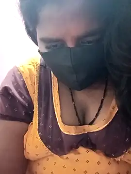 sirisha  9 online show from March 2026 08:19:01 AM