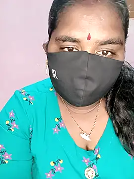 sirisha  9 online show from February 2026 04:54:02 AM