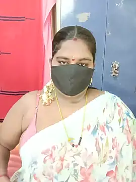 sirisha  9 online show from May 2026 12:40:02 AM