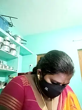 sirisha  9 online show from February 2026 11:58:01 PM