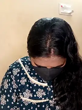 sirisha  9 online show from April 2026 12:36:02 AM