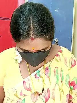 sirisha  9 online show from June 2026 12:44:01 AM