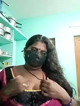 sirisha  9 online show from March 2026 01:46:01 AM