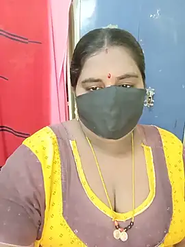 sirisha  9 online show from June 2026 05:01:01 PM