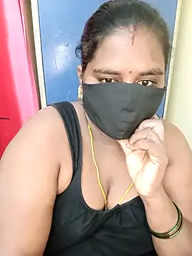 sirisha  9 online show from July 2026 02:23:01 AM