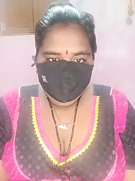 sirisha  9 online show from February 2026 01:35:02 PM