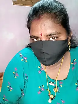 sirisha  9 online show from February 2026 11:28:02 PM