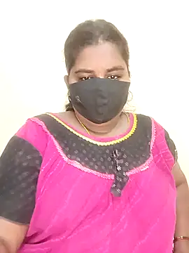 sirisha  9 online show from April 2026 01:51:01 AM