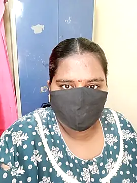 sirisha  9 online show from July 2026 01:21:02 PM