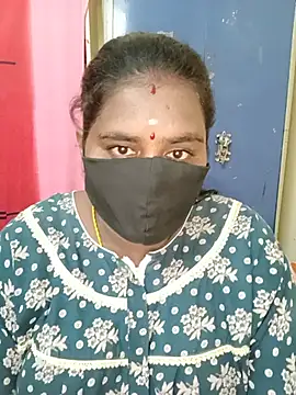 sirisha  9 online show from August 2026 04:02:02 PM