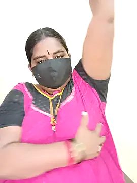 sirisha  9 online show from April 2026 03:57:01 AM