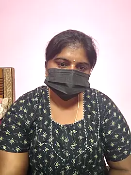 Snapshot of blackqueen-tamil chatting on December 2025 03:05:01 PM blackqueen-tamil online show from December 2025 03:05:01 PM