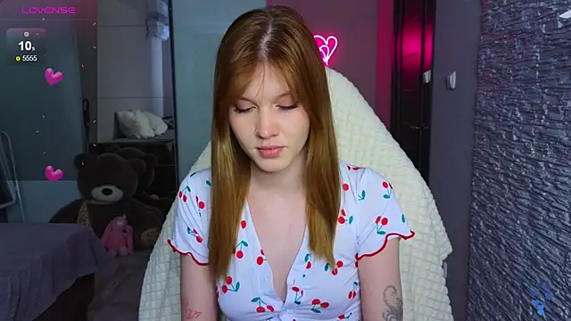 Snapshot of Babe_Jane chatting on March 2026 11:28:02 AM Babe Jane online show from March 2026 11:28:02 AM