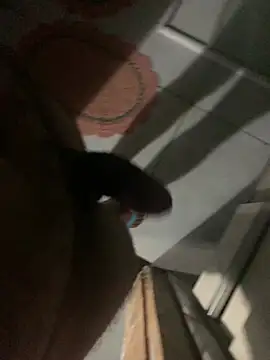 fbtesudo online show from January 2026 03:26:01 PM