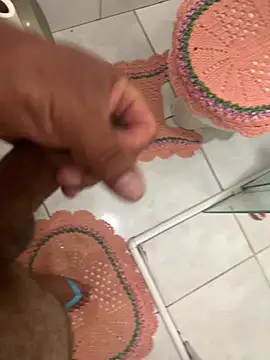 fbtesudo online show from February 2026 02:02:01 AM