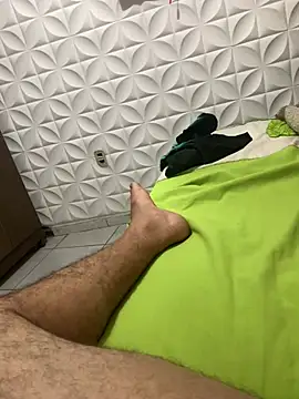 fbtesudo online show from April 2026 03:30:02 PM