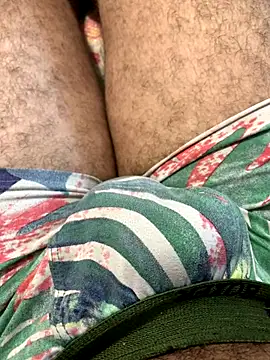 fbtesudo online show from December 2025 07:27:01 PM