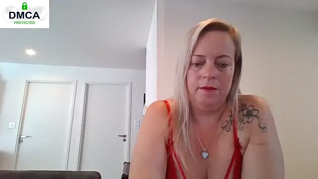 Miss-Chupagirly online show from July 2026 07:06:02 AM