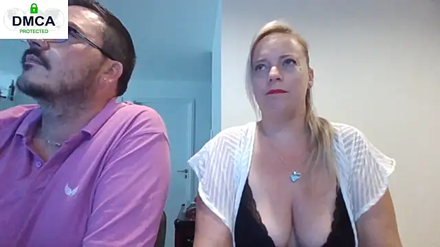 Miss-Chupagirly online show from June 2026 01:06:02 PM