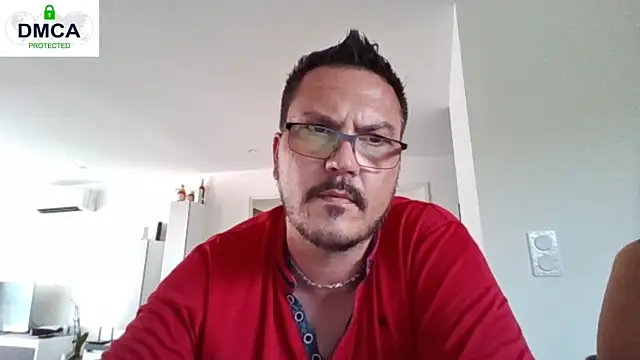 Miss-Chupagirly online show from April 2026 03:07:01 PM