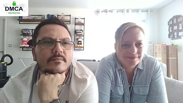 Miss-Chupagirly online show from April 2026 03:46:01 PM