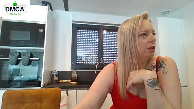 Miss-Chupagirly online show from March 2026 10:04:02 AM