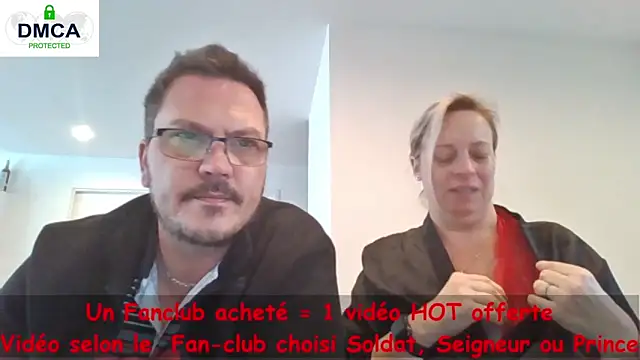 Miss-Chupagirly online show from March 2026 08:15:01 AM