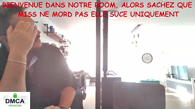 Miss-Chupagirly online show from March 2026 07:28:02 AM