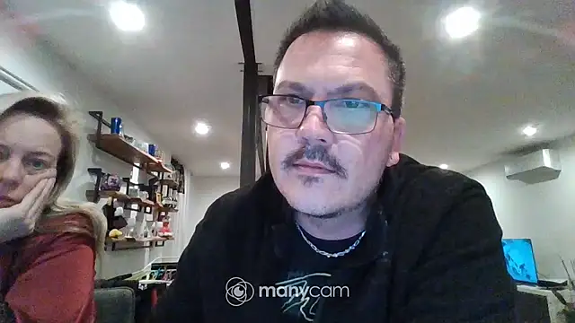 Miss-Chupagirly online show from February 2026 06:35:02 AM