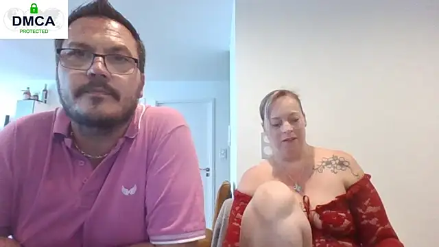 Miss-Chupagirly online show from May 2026 04:18:01 PM